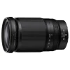 Nikon Nikon Z Mount>Z 28-400mm f/4-8 VR Lens