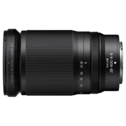 Nikon Nikon Z Mount><noscript><img width=