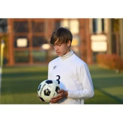 Nikon Nikon Z Mount><noscript><img width=