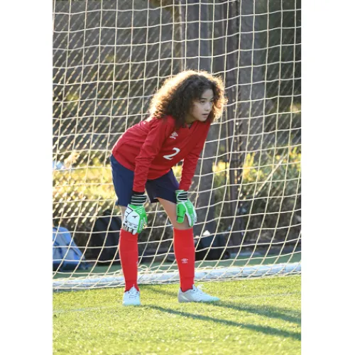 Nikon Nikon Z Mount>Z 28-400mm f/4-8 VR Lens