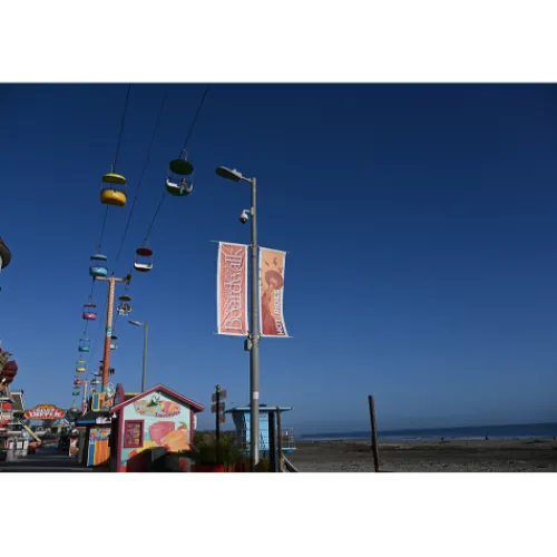 Nikon Nikon Z Mount>Z 28-400mm f/4-8 VR Lens