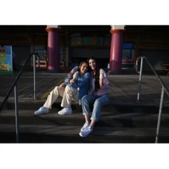 Nikon Nikon Z Mount><noscript><img width=