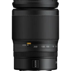 Nikon Nikon Z Mount><noscript><img width=