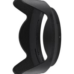 Nikon Nikon Z Mount><noscript><img width=