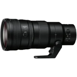 Nikon Nikon Z Mount><noscript><img width=