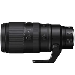 Nikon Nikon Z Mount><noscript><img width=