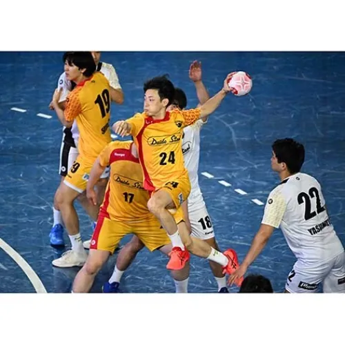 Nikon Nikon Z Mount>Z 100-400mm f/4.5-5.6 VR S Lens