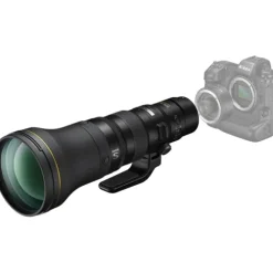 Nikon Nikon Z Mount><noscript><img width=