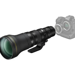 Nikon Nikon Z Mount><noscript><img width=