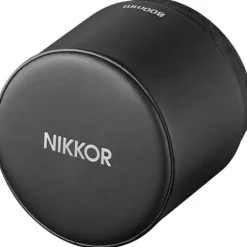 Nikon Nikon Z Mount><noscript><img width=
