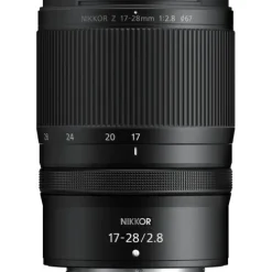 Nikon Mirrorless Cameras><noscript><img width=