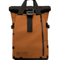 Nikon Mirrorless Cameras><noscript><img width=