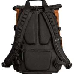 Nikon Mirrorless Cameras><noscript><img width=