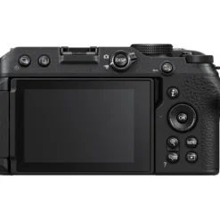 Nikon Mirrorless Cameras><noscript><img width=