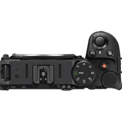 Nikon Mirrorless Cameras><noscript><img width=