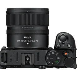 Nikon Mirrorless Cameras><noscript><img width=