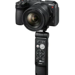 Nikon Mirrorless Cameras><noscript><img width=