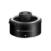 Nikon Nikon Z Mount>Z 2.0x Teleconverter