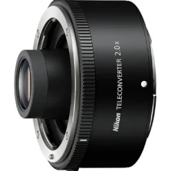 Nikon Nikon Z Mount><noscript><img width=