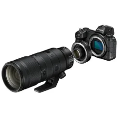 Nikon Nikon Z Mount><noscript><img width=