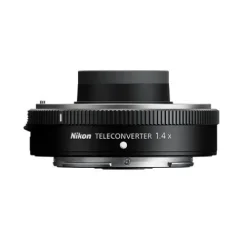 Nikon Nikon Z Mount><noscript><img width=