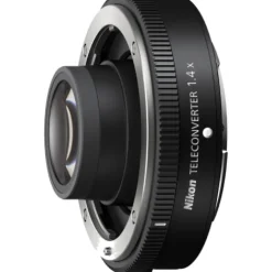 Nikon Nikon Z Mount><noscript><img width=