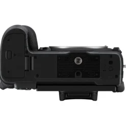 Nikon Mirrorless Cameras><noscript><img width=