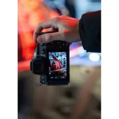 Nikon Mirrorless Cameras><noscript><img width=