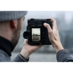 Nikon Mirrorless Cameras><noscript><img width=