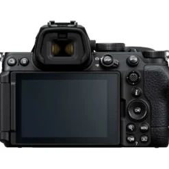 Nikon Mirrorless Cameras><noscript><img width=