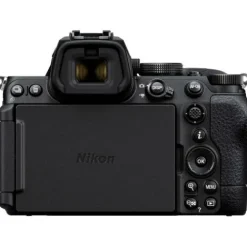 Nikon Mirrorless Cameras><noscript><img width=