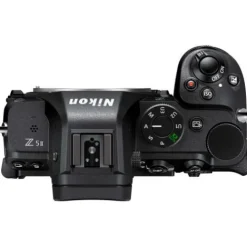 Nikon Mirrorless Cameras><noscript><img width=