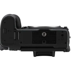 Nikon Mirrorless Cameras><noscript><img width=