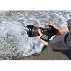 Nikon Mirrorless Cameras><noscript><img width=