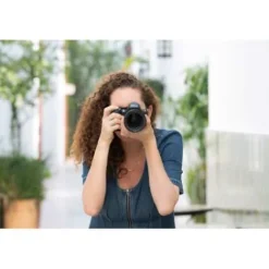 Nikon Mirrorless Cameras><noscript><img width=