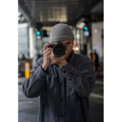 Nikon Mirrorless Cameras><noscript><img width=