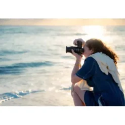 Nikon Mirrorless Cameras><noscript><img width=