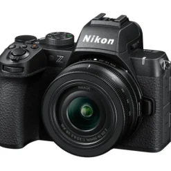Nikon Mirrorless Cameras><noscript><img width=