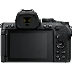Nikon Mirrorless Cameras><noscript><img width=