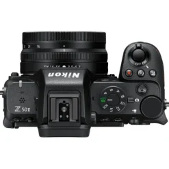 Nikon Mirrorless Cameras><noscript><img width=