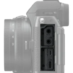 Nikon Mirrorless Cameras><noscript><img width=
