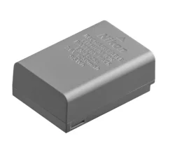 Nikon Mirrorless Cameras><noscript><img width=