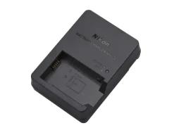 Nikon Mirrorless Cameras><noscript><img width=