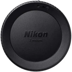 Nikon Mirrorless Cameras><noscript><img width=