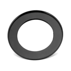Nisi Stepping Rings>Adaptor Ring for 100mm V5 Filter Holder - 58mm