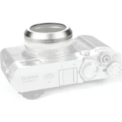 Nisi Special Effect Filters><noscript><img width=