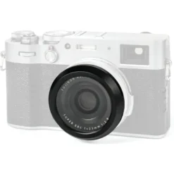 Nisi Special Effect Filters><noscript><img width=