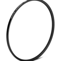 Nisi Protection Filters>Cinema True Protector Explosion-Proof Filter for Cooke (LPCS8-9975)