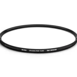 Nisi Protection Filters>Cinema True Protector Explosion-Proof Filter for Cooke (LPCS8-9975)