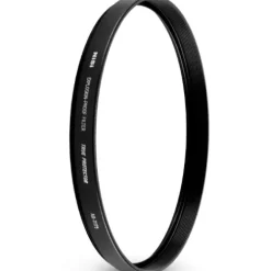 Nisi Protection Filters>Cinema True Protector Explosion-Proof Filter for Angenieux TYPE EZ-1&EZ-2 (AG-11175)